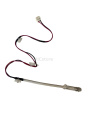 Подсветка для стиральной машины Haier HW105-BP14336